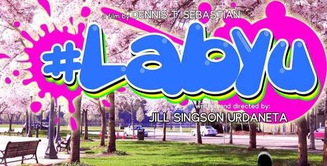 #Labyu: The Series: 1×5 | Pinoy Movies Hub Full Movies Online
