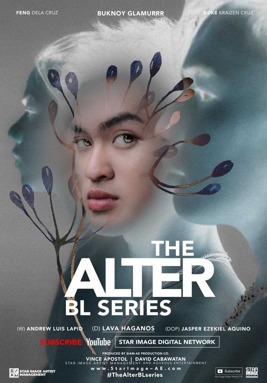 The Alter BL Series (Ongoing) | Pinoy Movies Hub Full ...